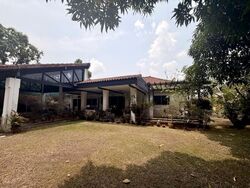 Green Hill Estate (D23), Detached #613245301